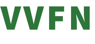 VENIKOV FOUNDATION COPMANY logo